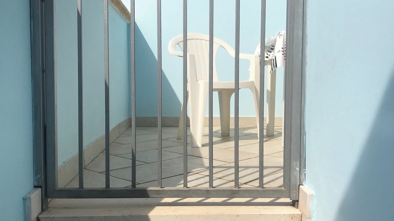 Photo of Outdoor in Lido Marini