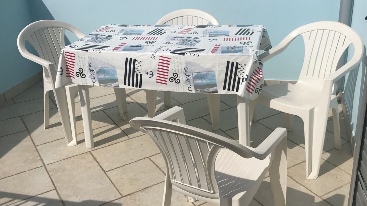 Photo of Outdoor in Lido Marini