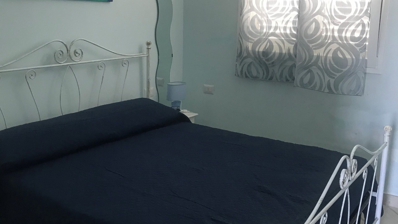 Photo of Bedroom in Lido Marini