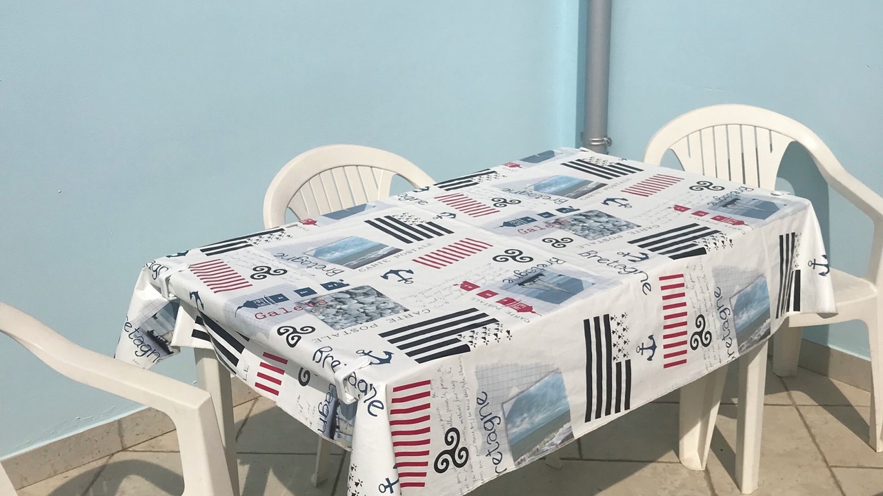 Photo of Outdoor in Lido Marini