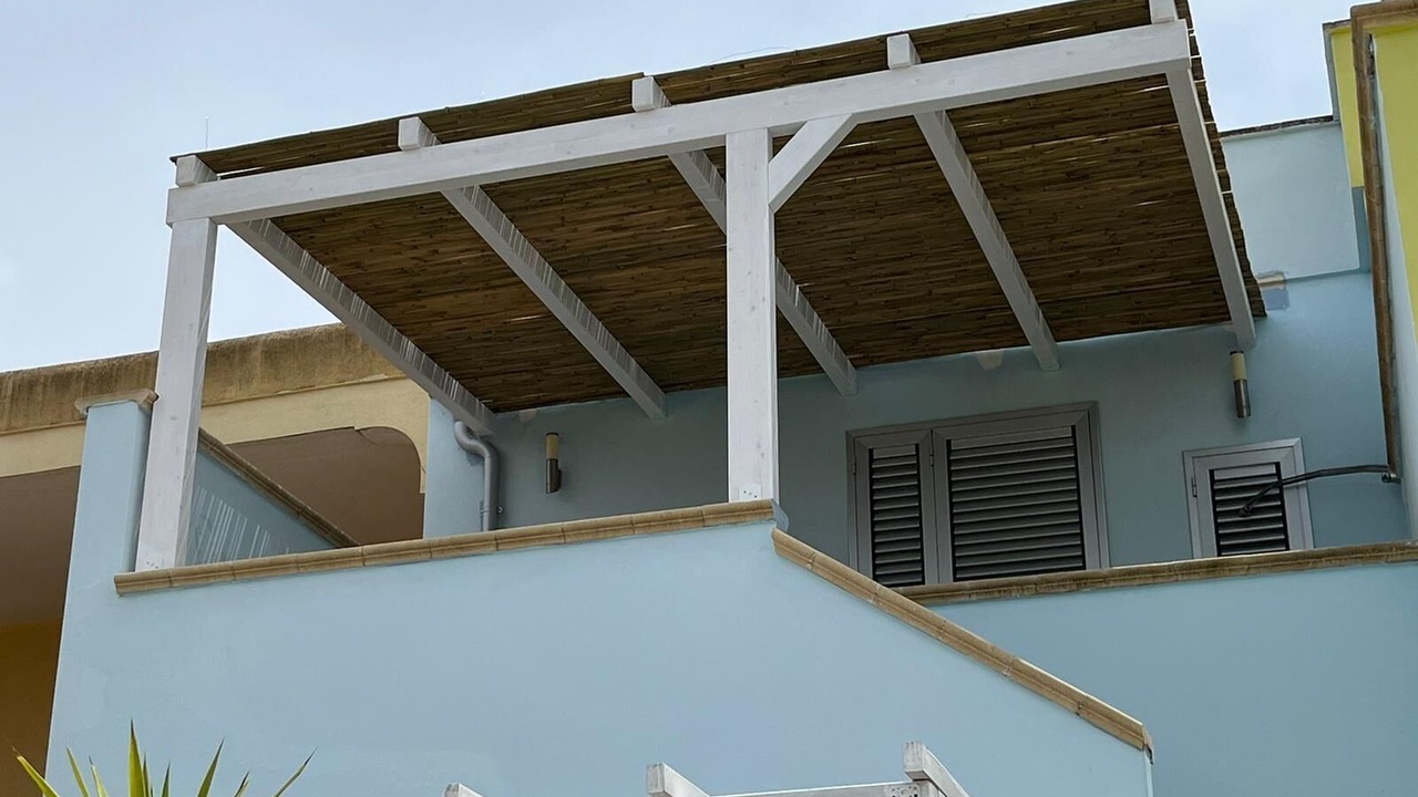 Photo of Outdoor in Lido Marini