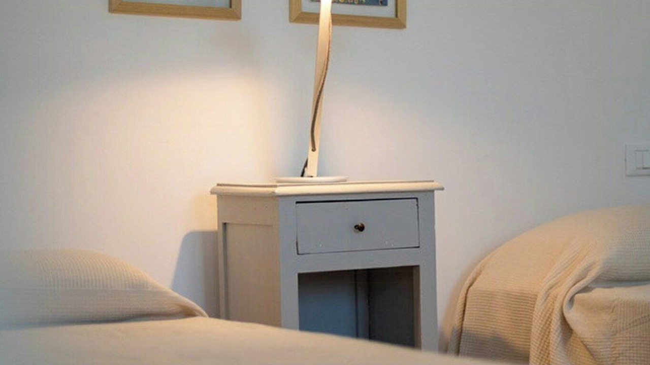 Photo of Bedroom in Uggiano la Chiesa
