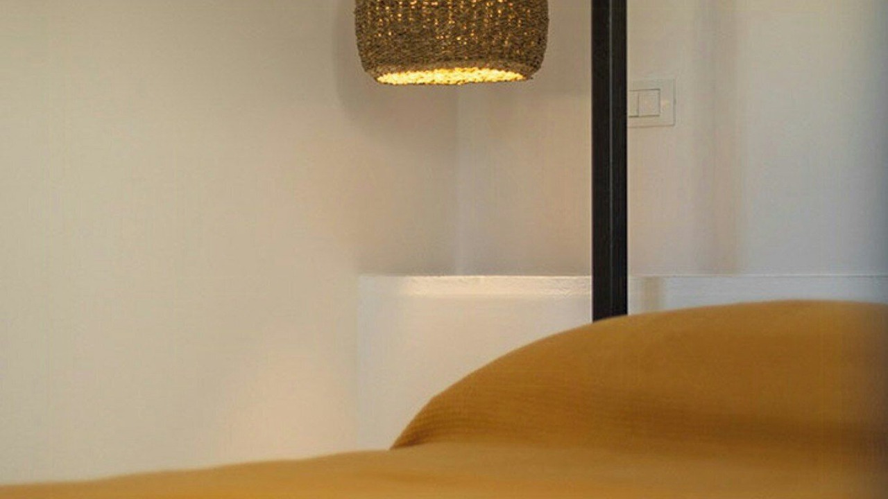 Photo of Bedroom in Uggiano la Chiesa