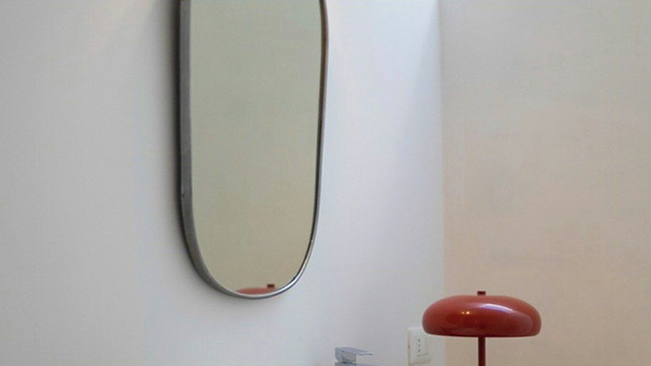Photo of Bathroom in Uggiano la Chiesa