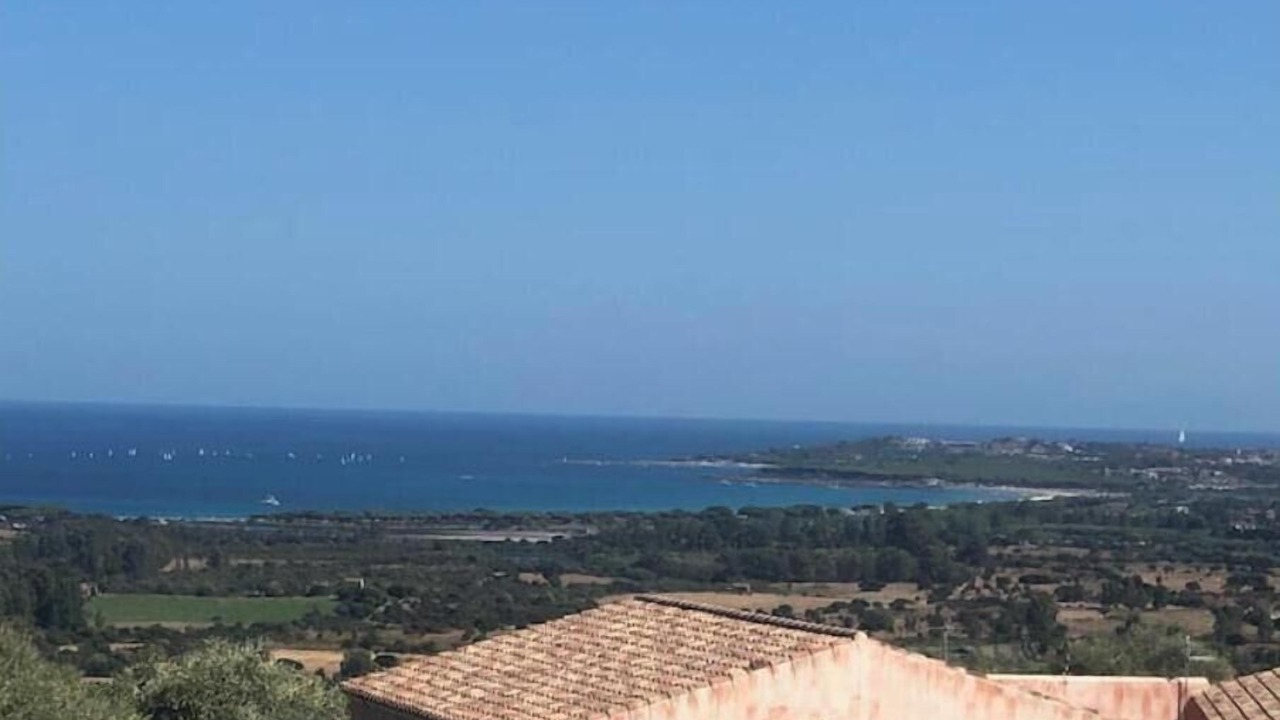 Photo of Outdoor in Luddui