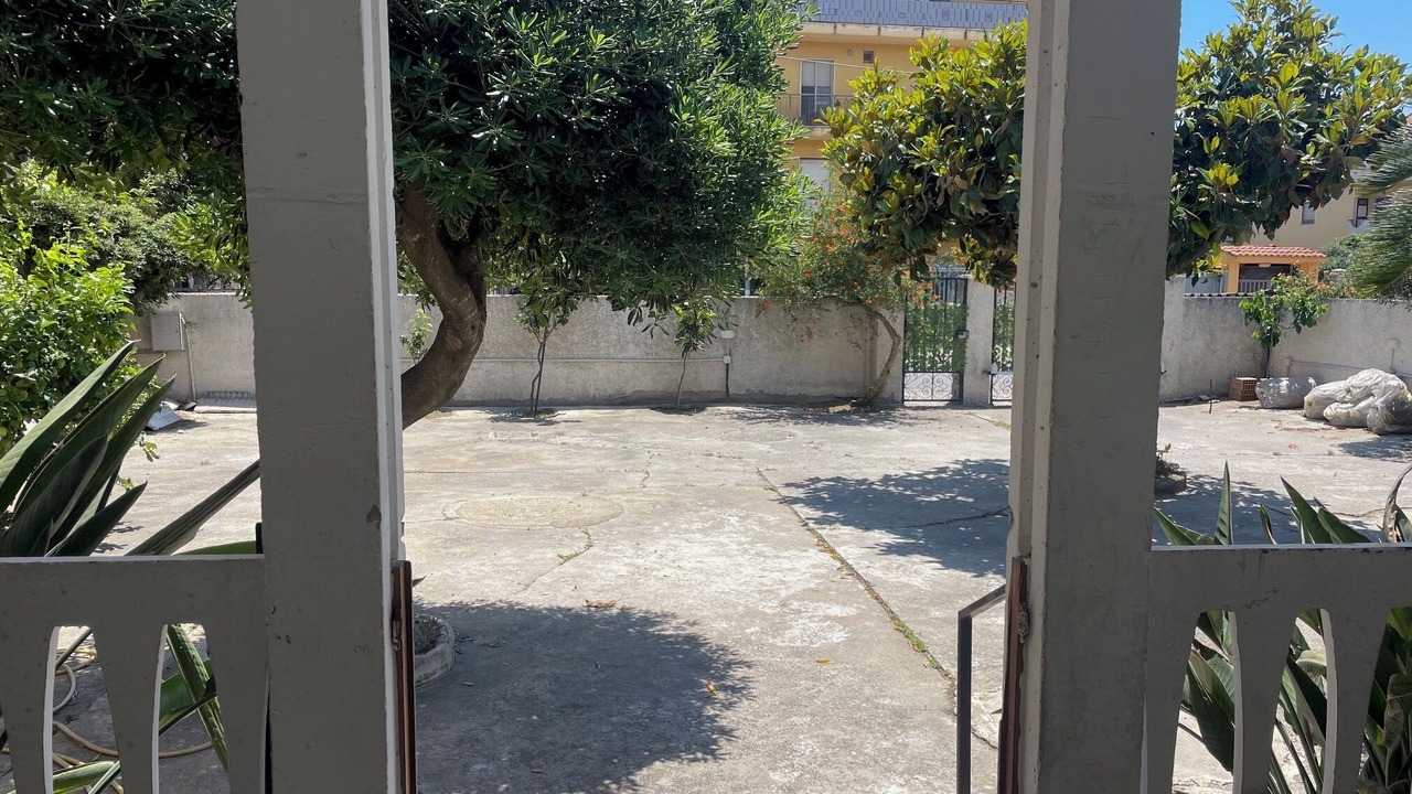 Photo of Outdoor in Catanzaro Lido