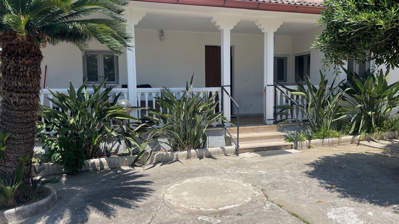 Photo of Outdoor in Catanzaro Lido