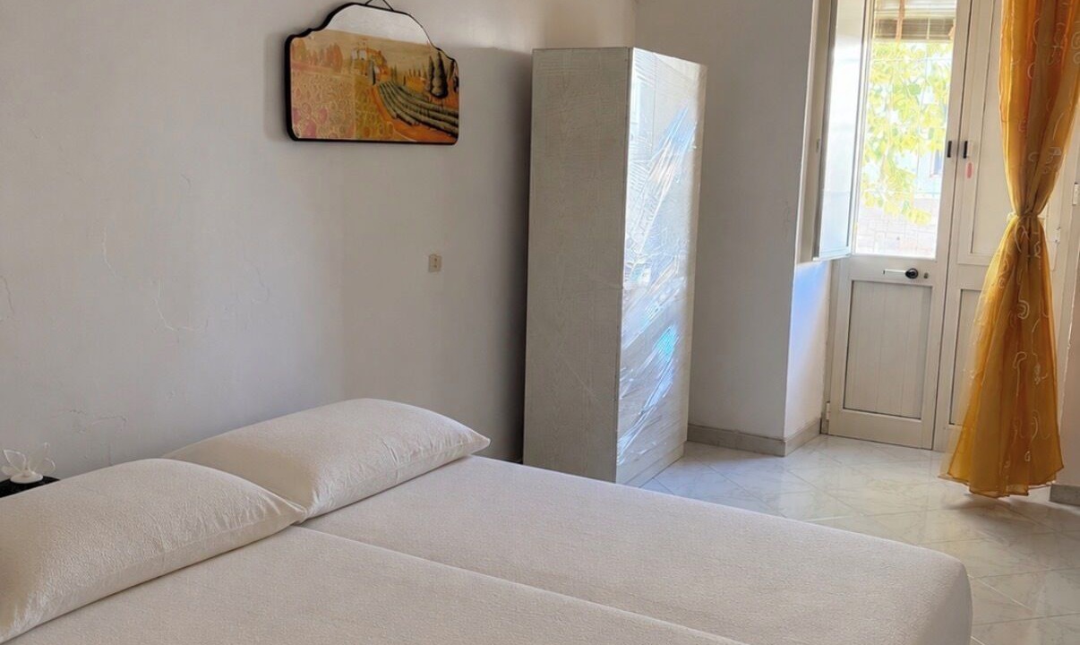Photo of Bedroom in Montesano Salentino