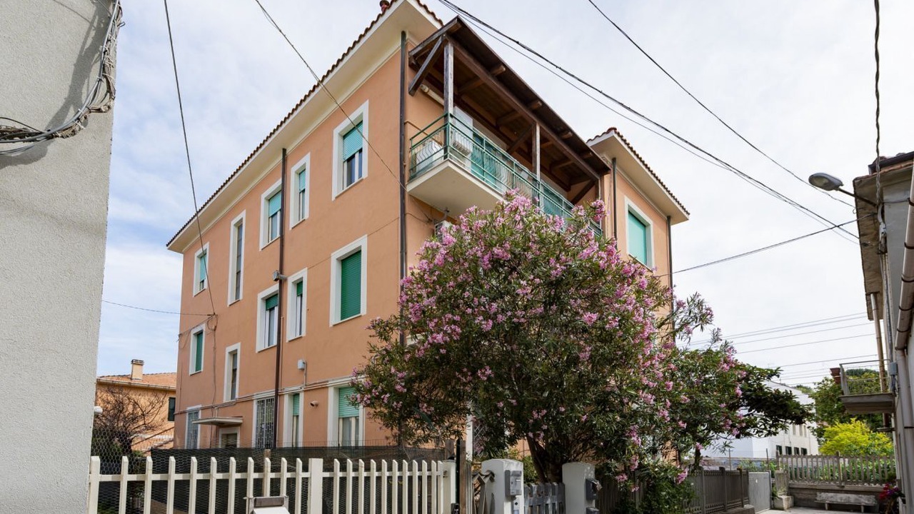 Photo of Outdoor in Francavilla al Mare