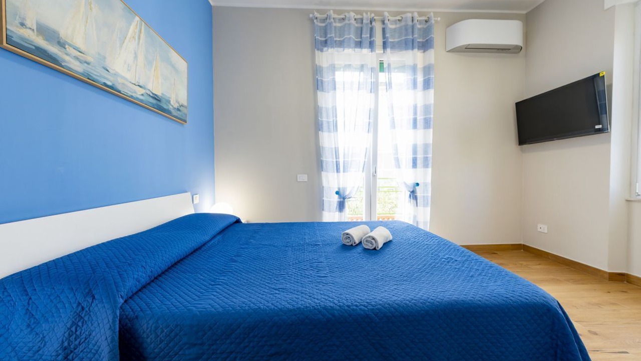 Photo of Bedroom in Francavilla al Mare