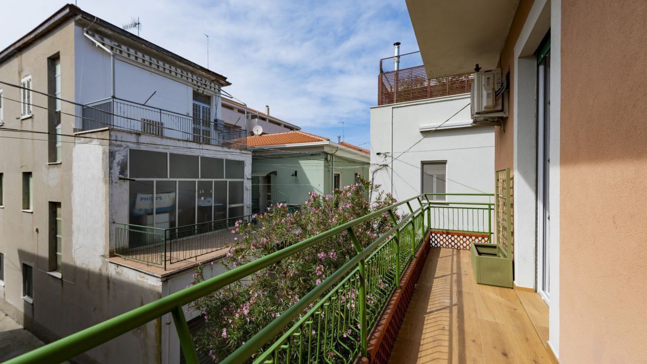 Photo of Outdoor in Francavilla al Mare