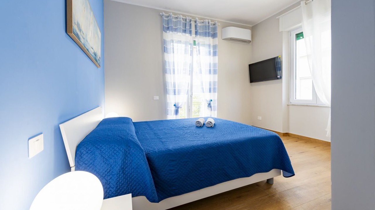 Photo of Bedroom in Francavilla al Mare