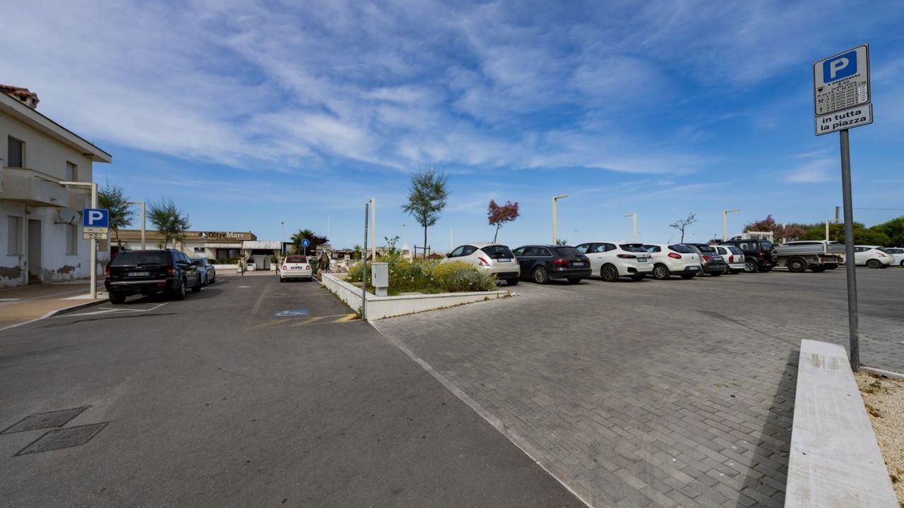 Photo of Outdoor in Francavilla al Mare