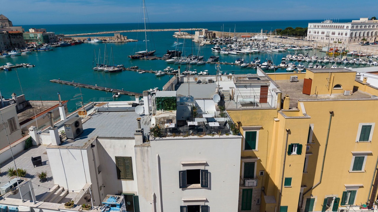 Photo of Others in Trani