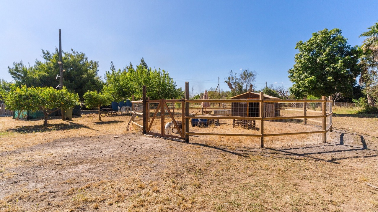 Photo of Outdoor in Il Monte