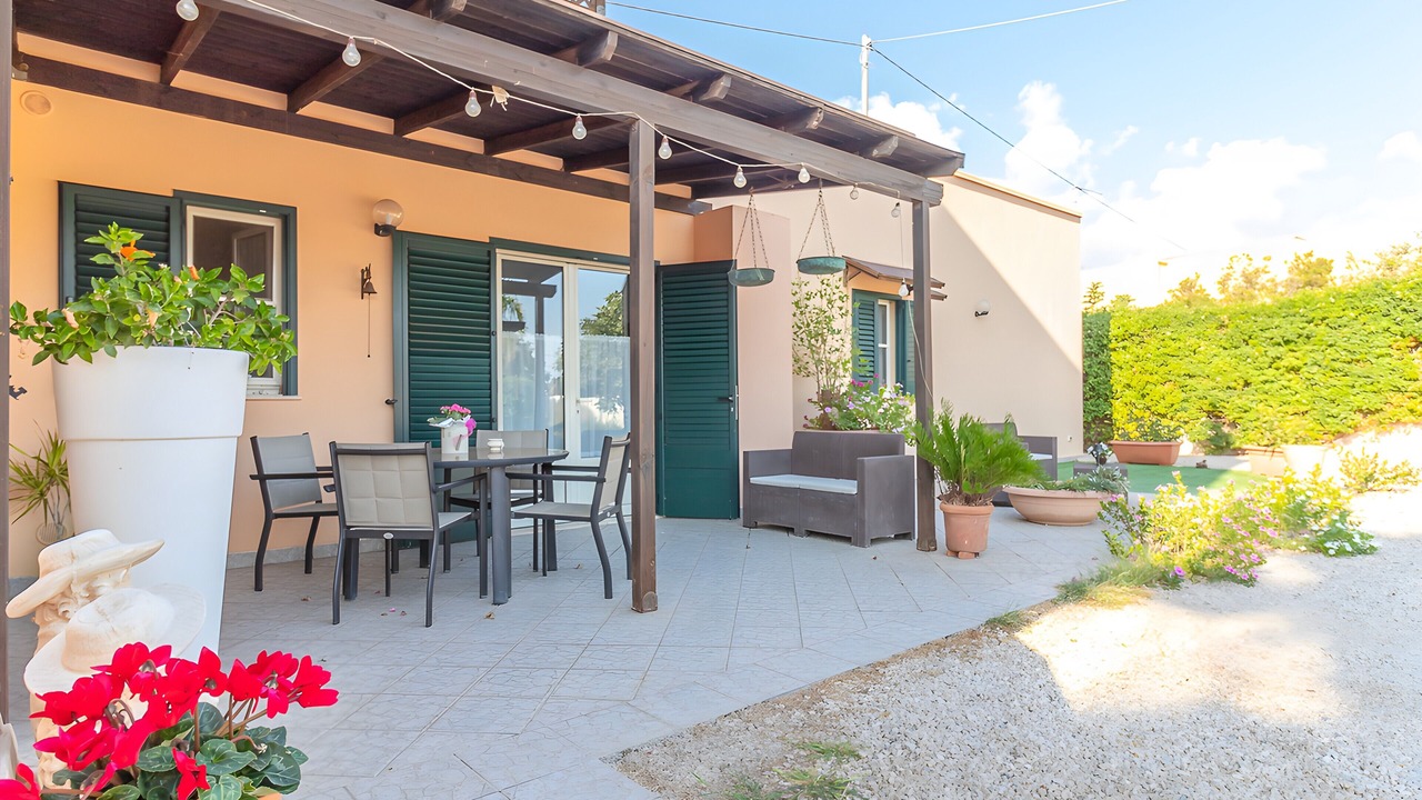 Photo of Outdoor in Il Monte