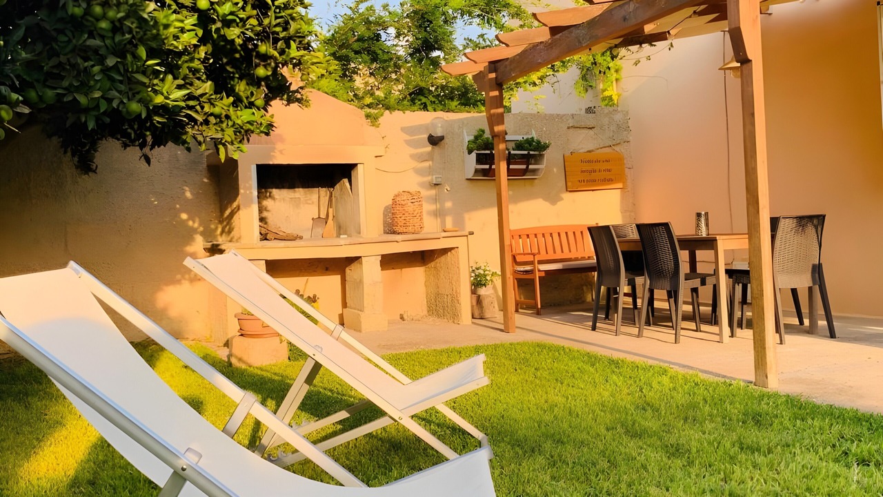 Photo of Outdoor in Il Monte