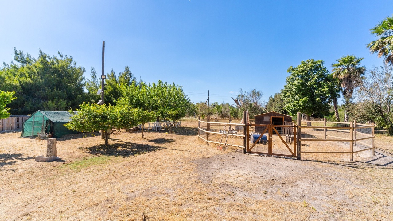 Photo of Outdoor in Il Monte