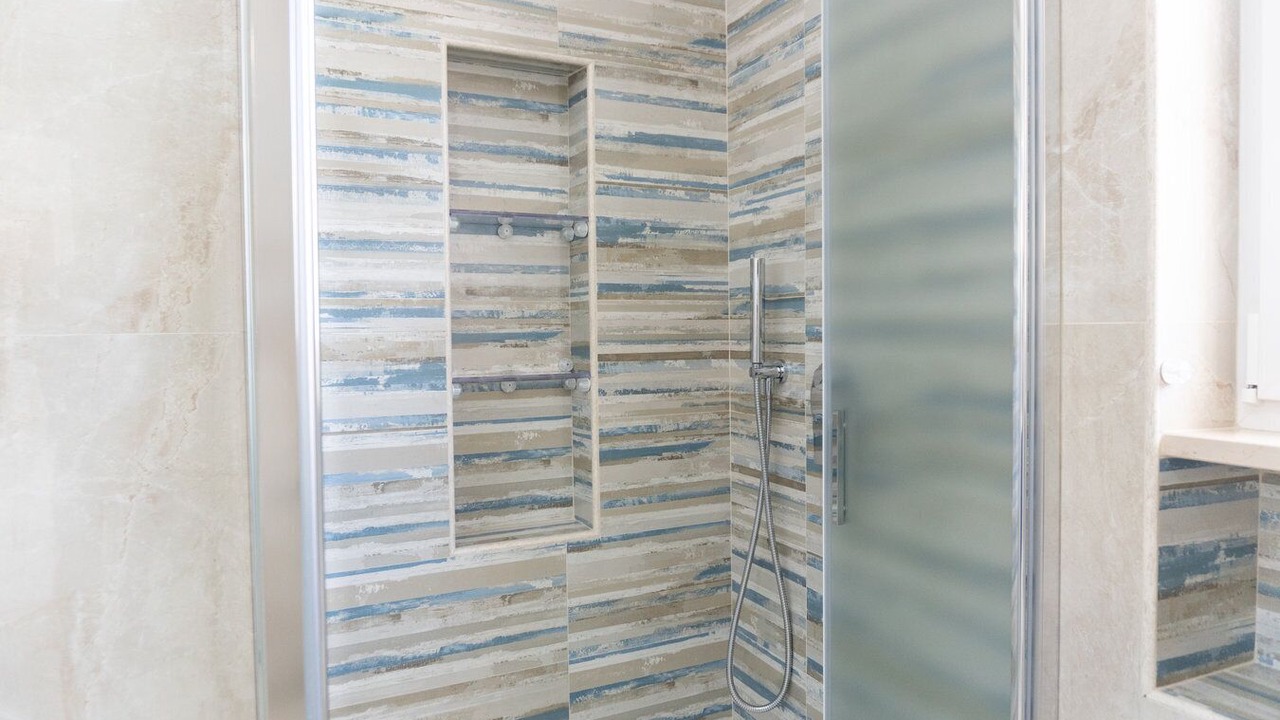Photo of Bathroom in Felline