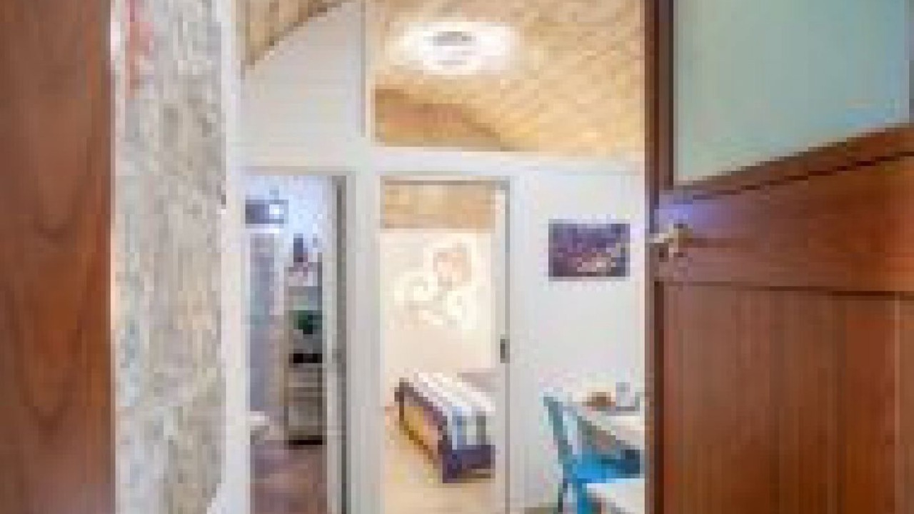 Photo of Bedroom in Old Town