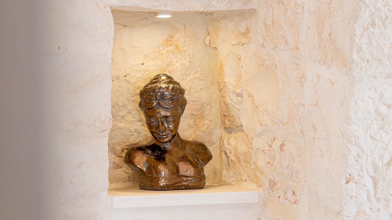 Photo of Others in Martina Franca