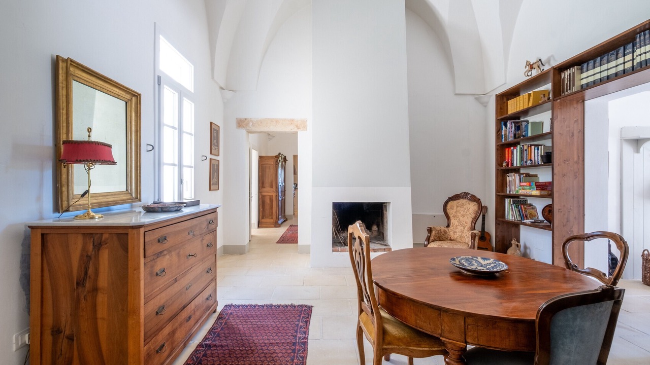 Photo of Others in Monteroni di Lecce