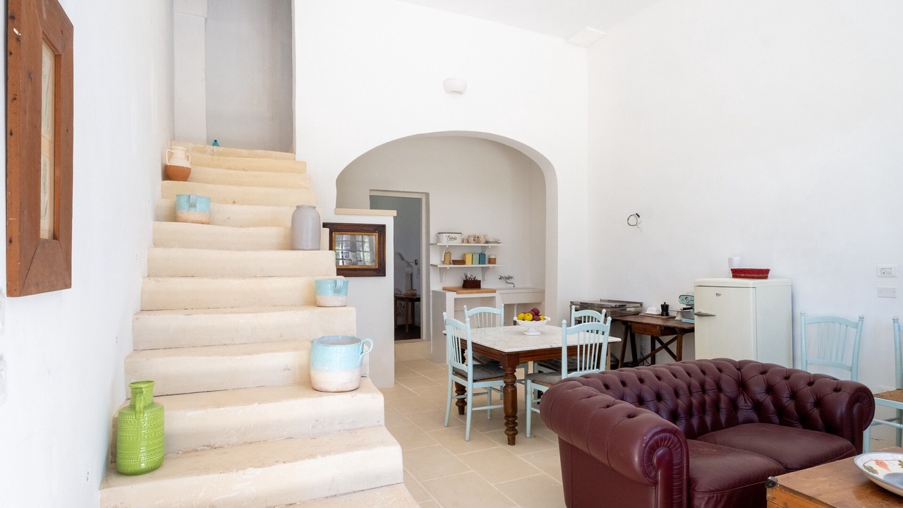 Photo of Others in Monteroni di Lecce