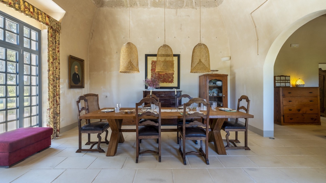 Photo of Others in Monteroni di Lecce