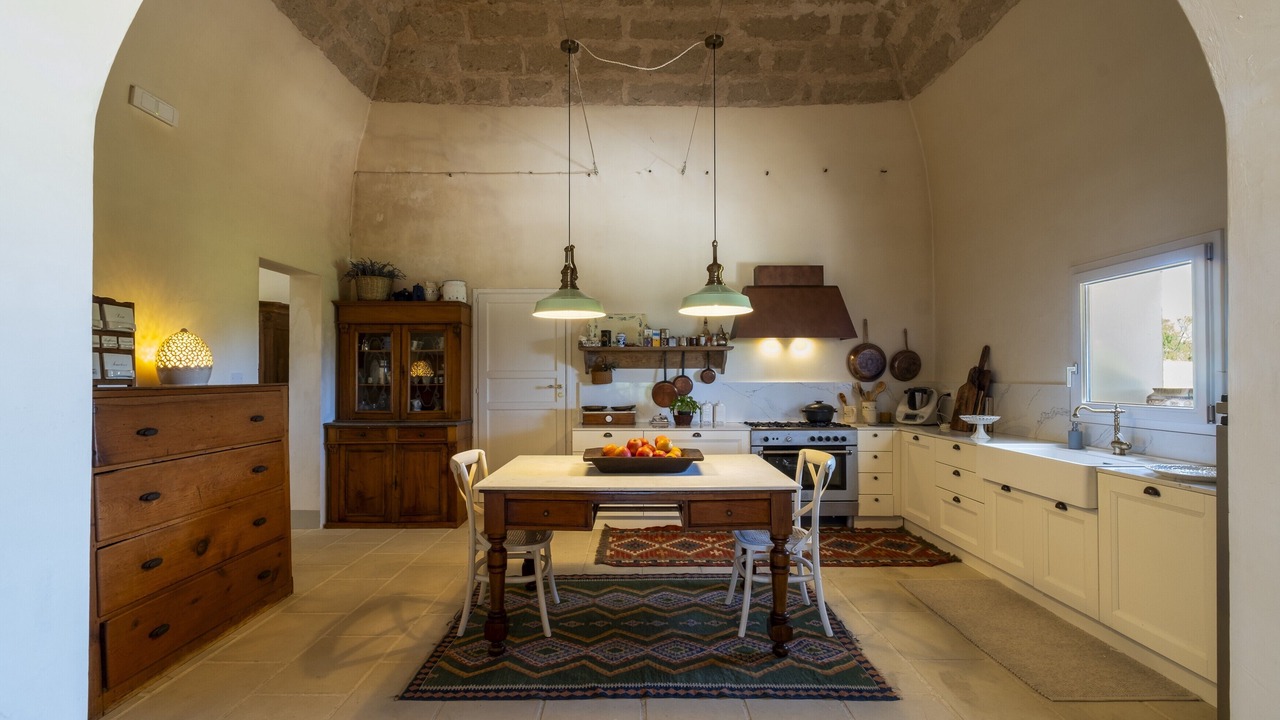 Photo of Others in Monteroni di Lecce