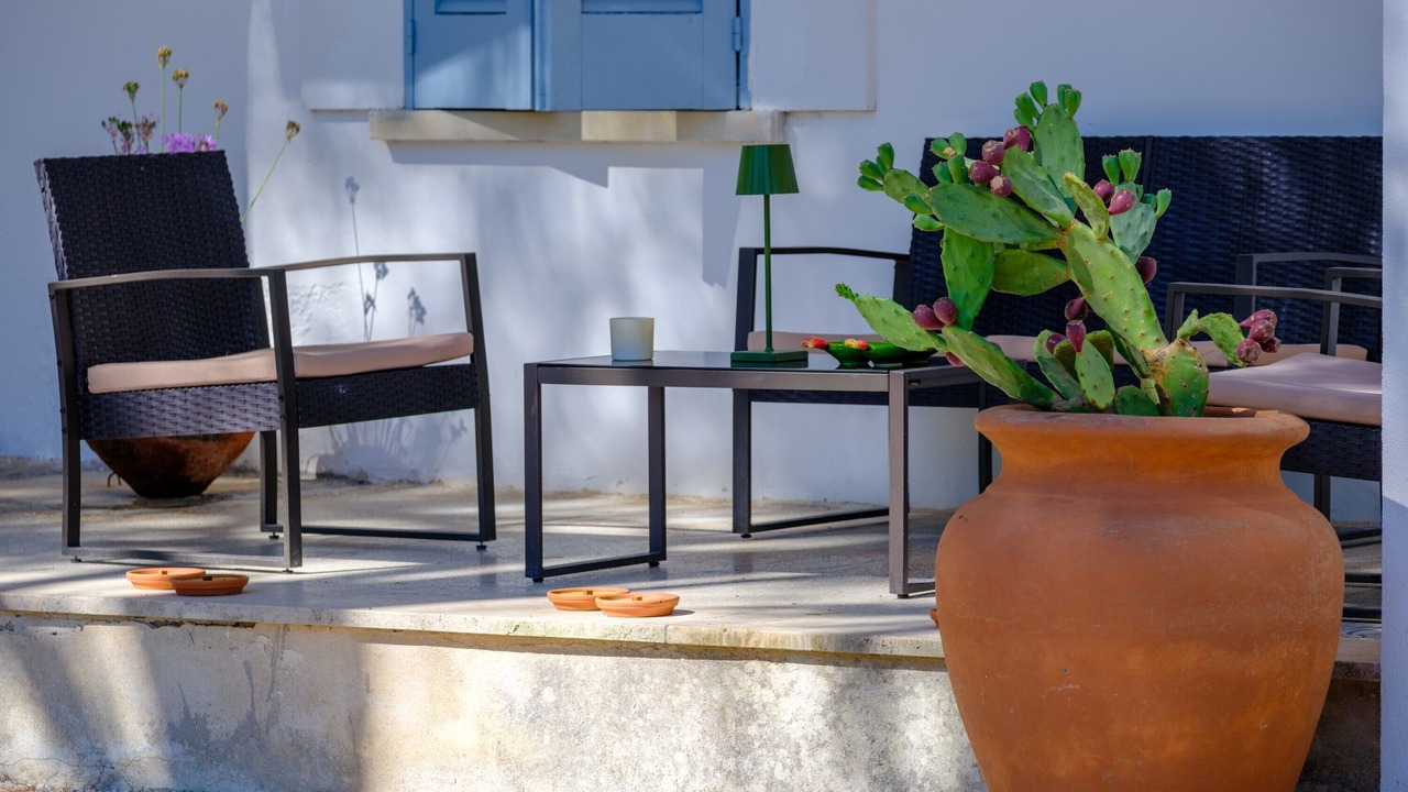 Photo of Outdoor in Monteroni di Lecce