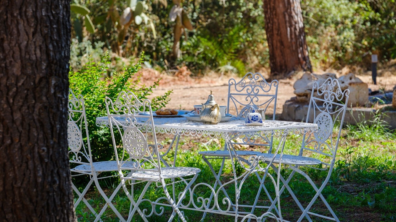 Photo of Outdoor in Monteroni di Lecce