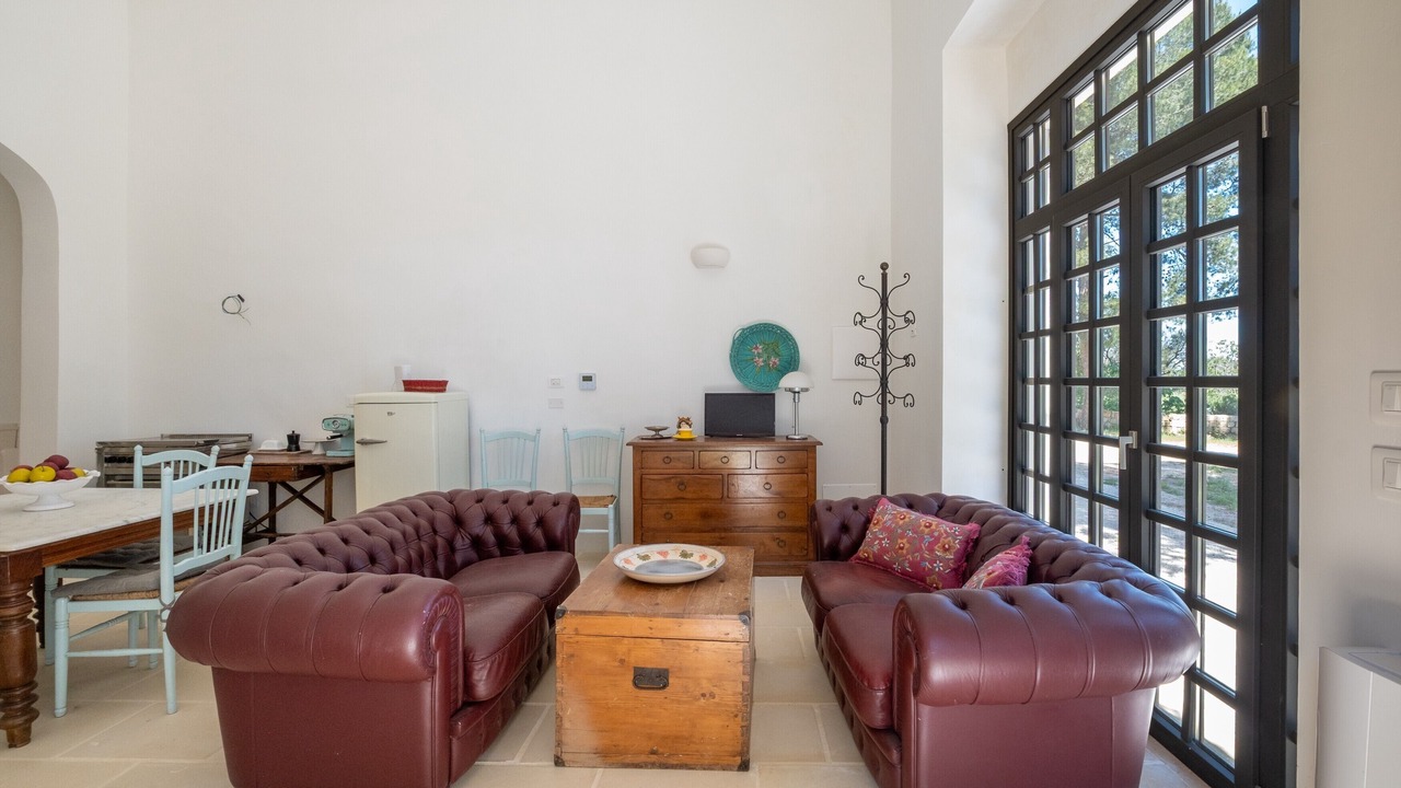 Photo of Others in Monteroni di Lecce