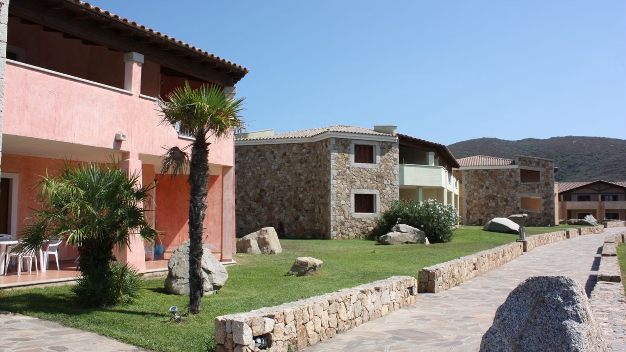 Photo of Outdoor in Golfo di Marinella