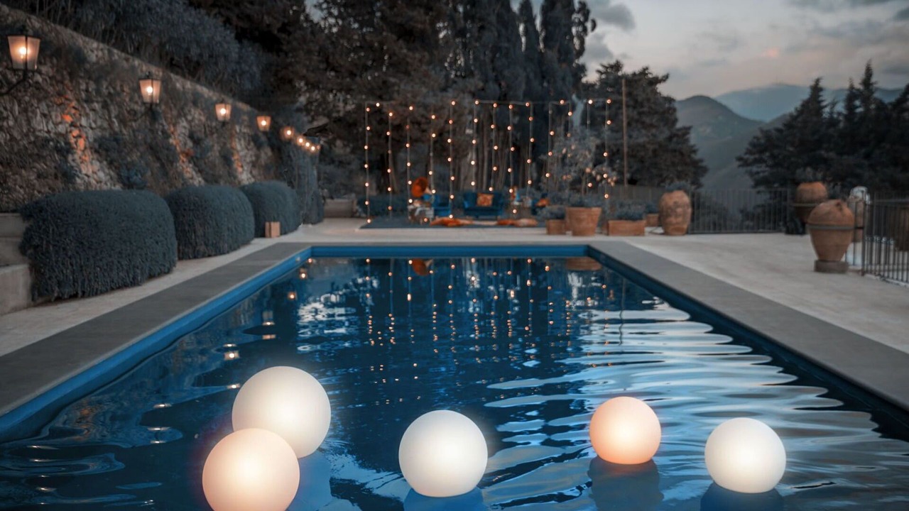 Photo of Outdoor in Ravello