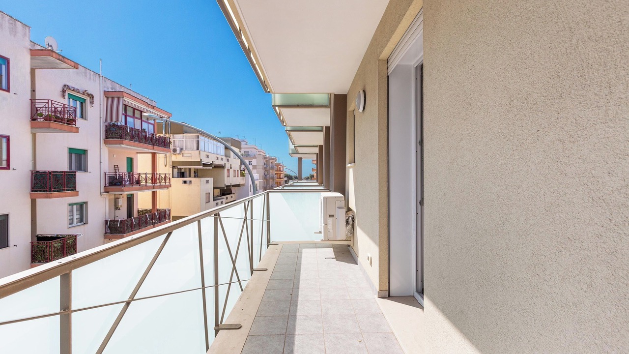 Photo of Outdoor in Il Monte