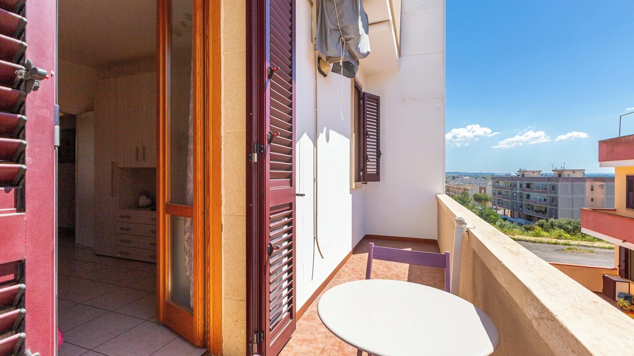 Photo of Outdoor in Il Monte