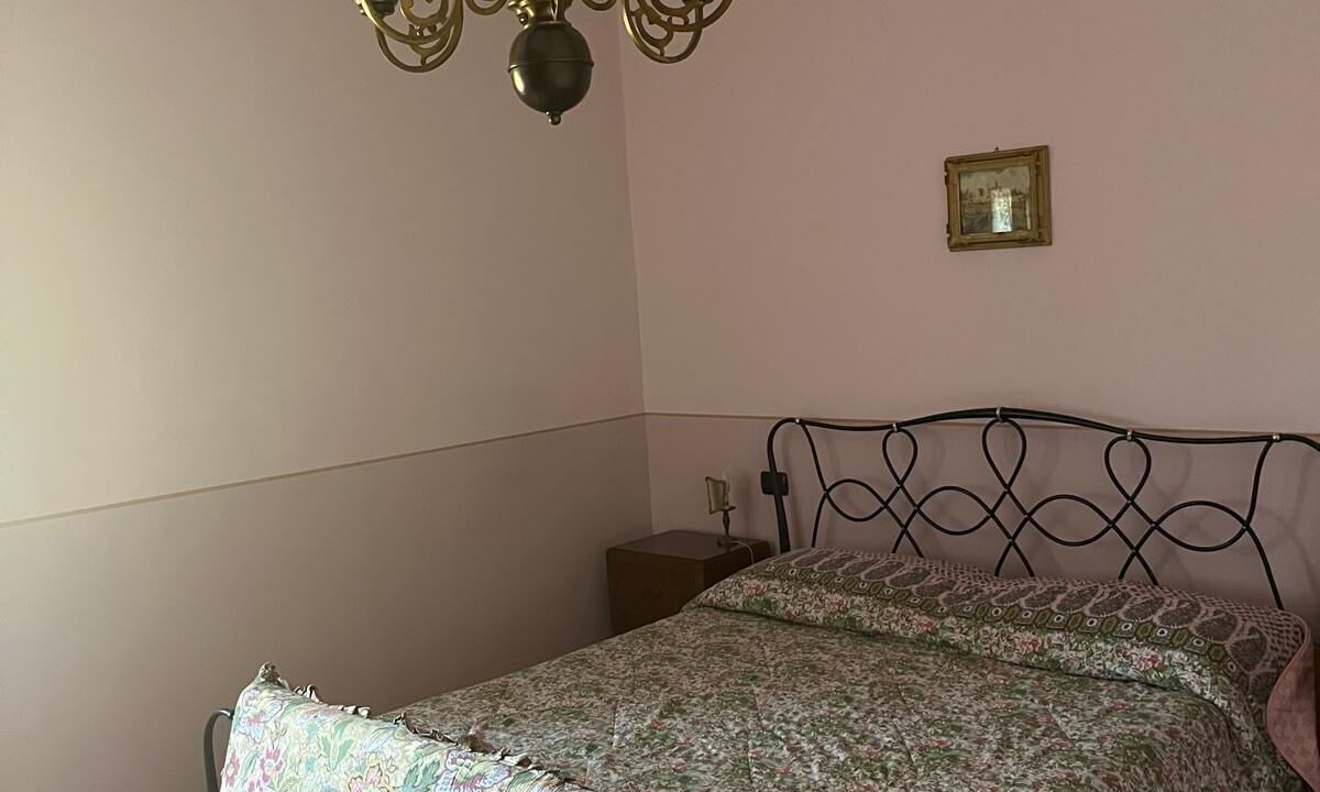 Photo of Bedroom in Sant'Agata de'Goti