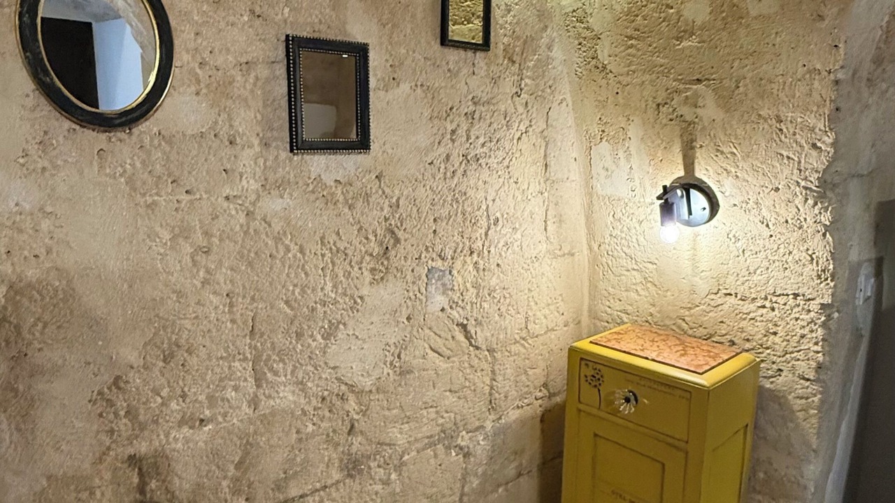 Photo of Others in Canosa di Puglia