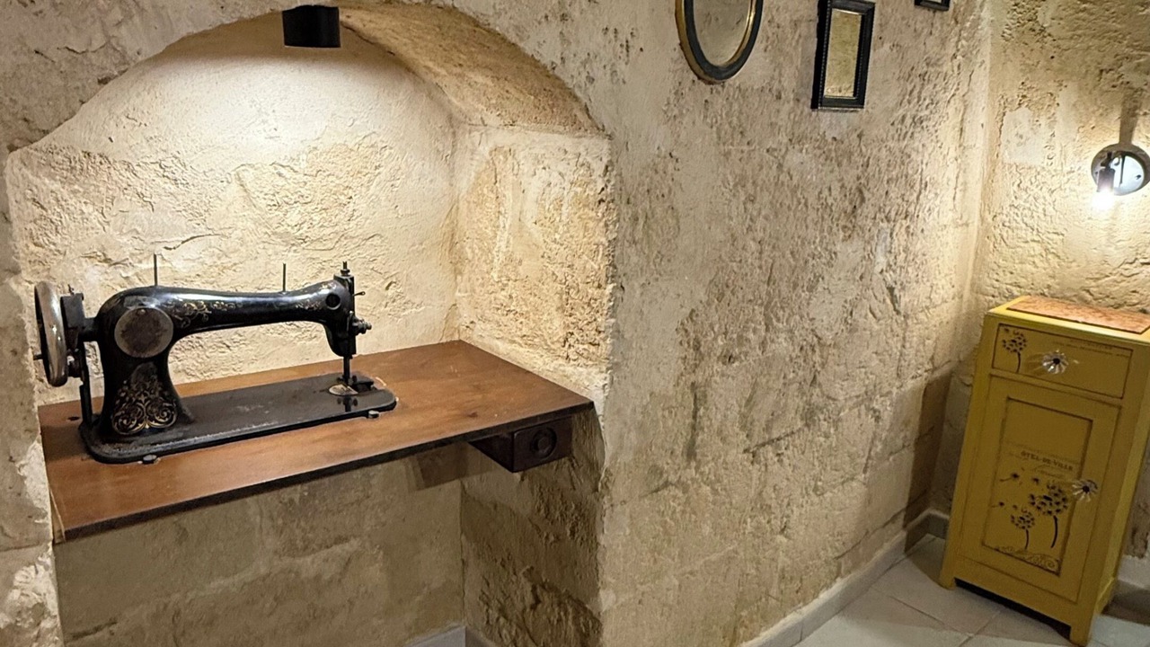 Photo of Others in Canosa di Puglia