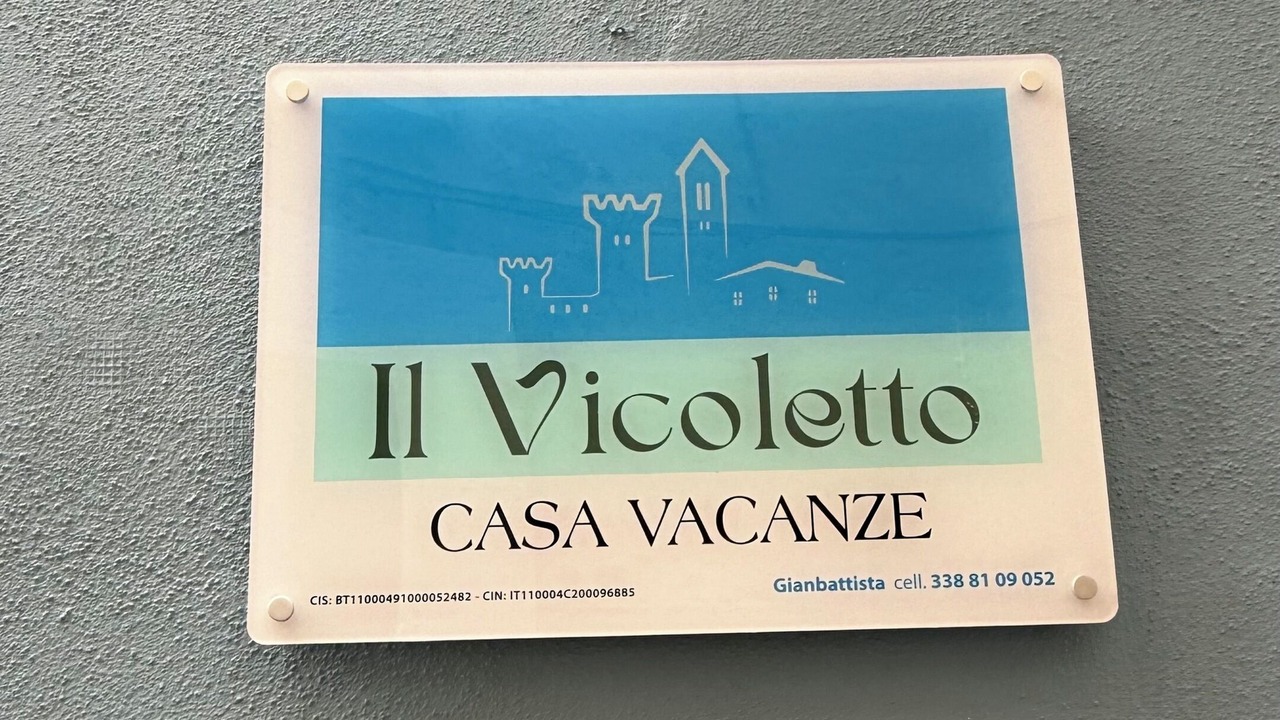 Photo of Others in Canosa di Puglia