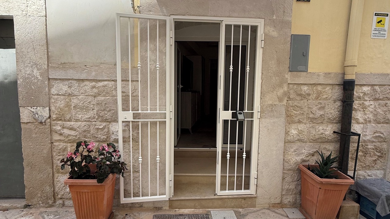 Photo of Outdoor in Molfetta