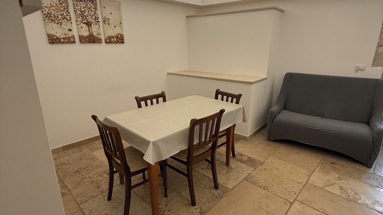 Photo of Others in Molfetta