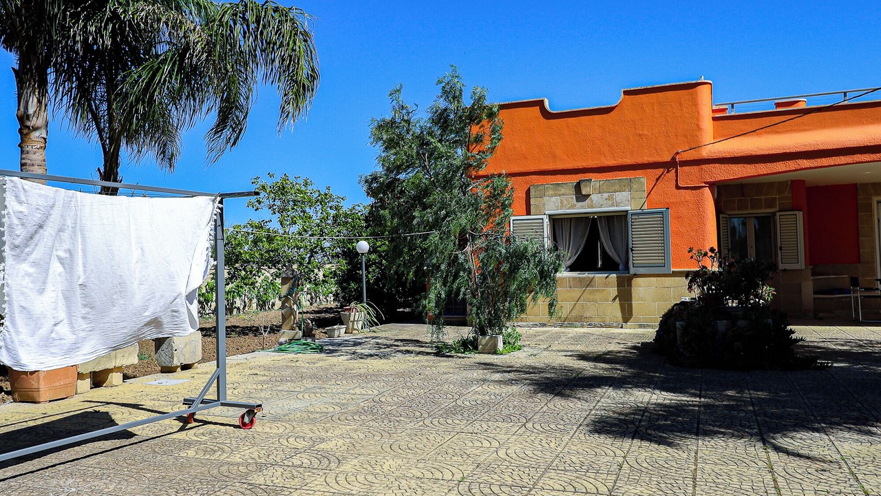 Photo of Outdoor in Matino