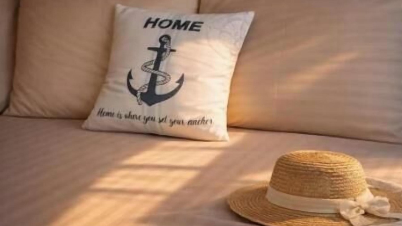 Photo of Bedroom in Magazzeno