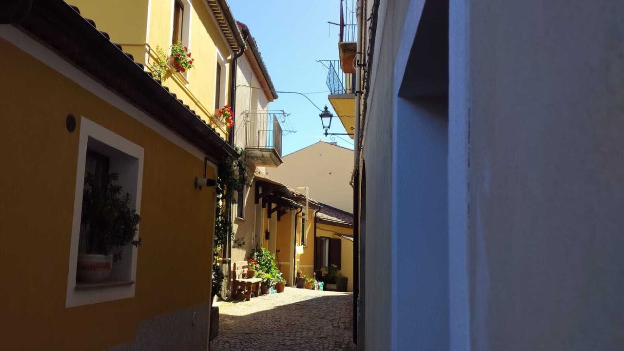 Photo of Outdoor in Teana