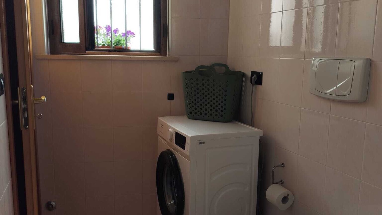 Photo of Bathroom in Teana