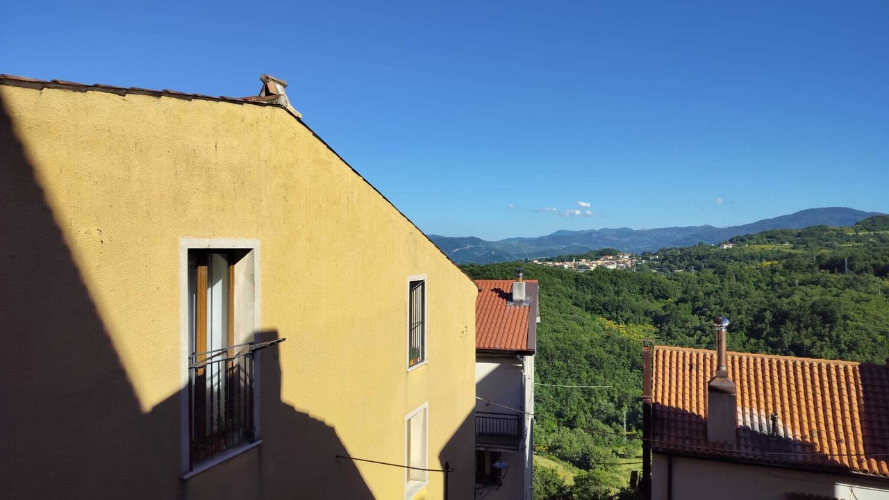 Photo of Outdoor in Teana