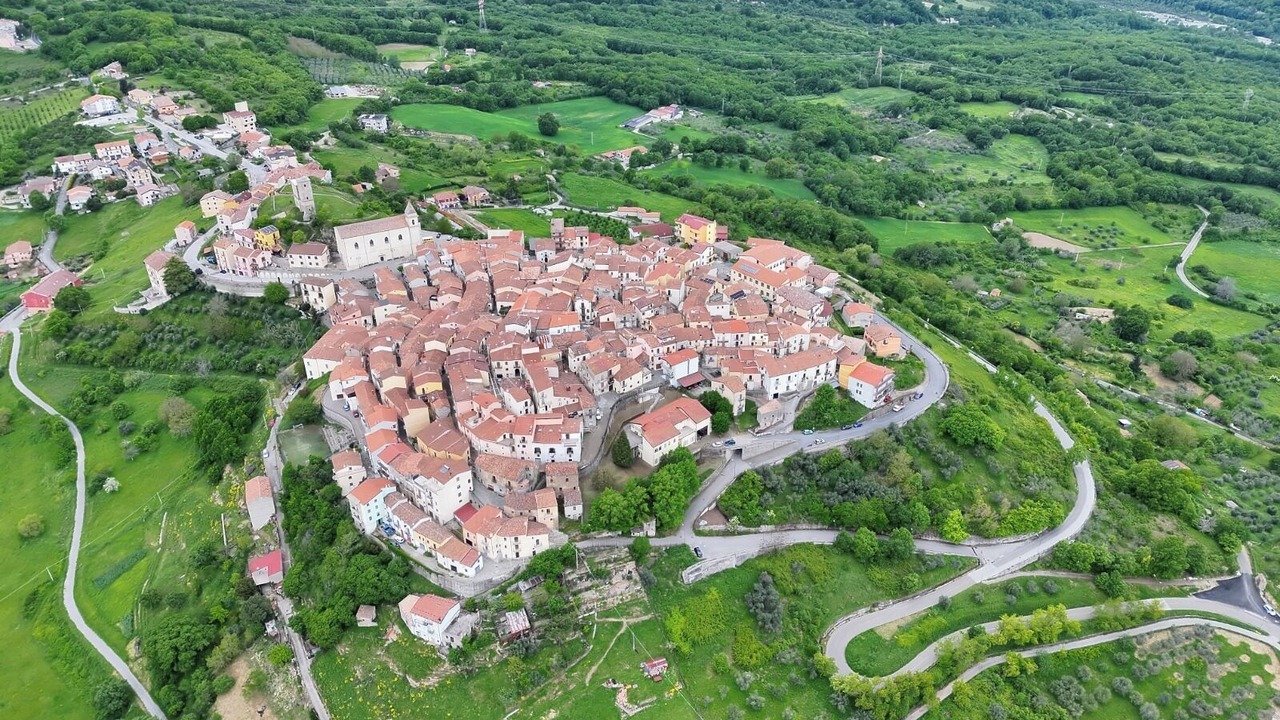 Photo of Outdoor in Teana