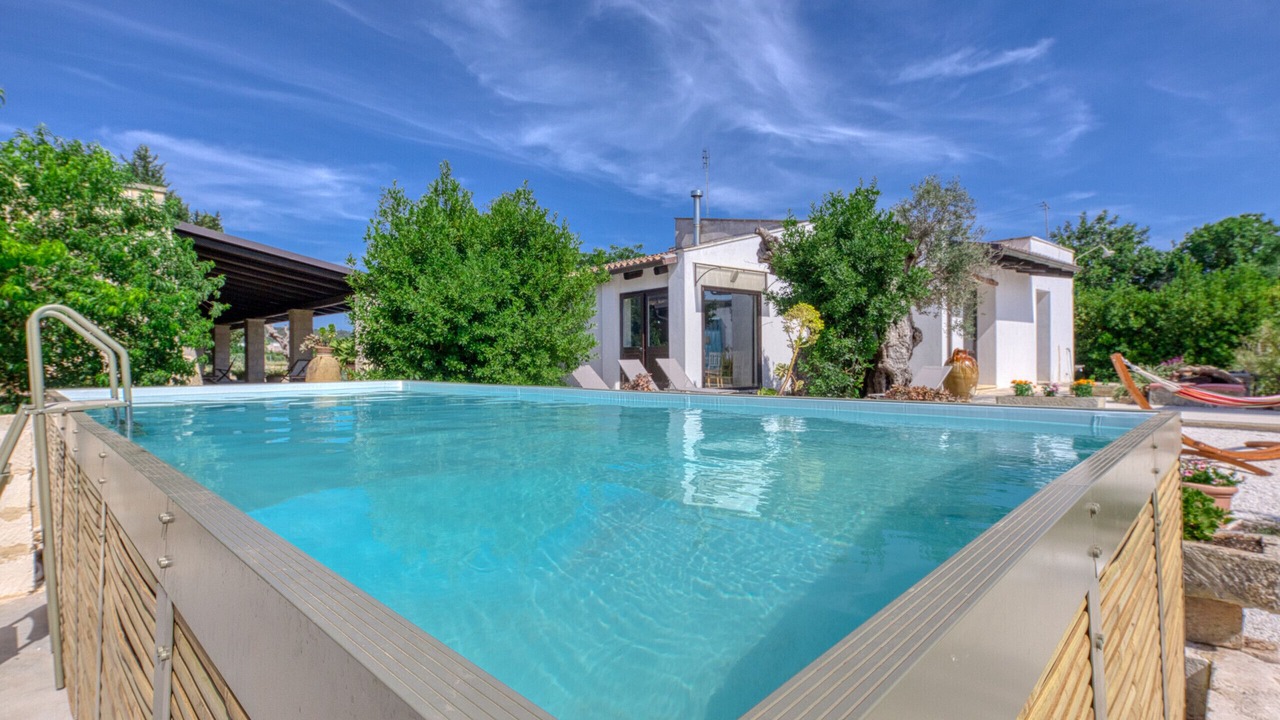Photo of Outdoor in Casarano