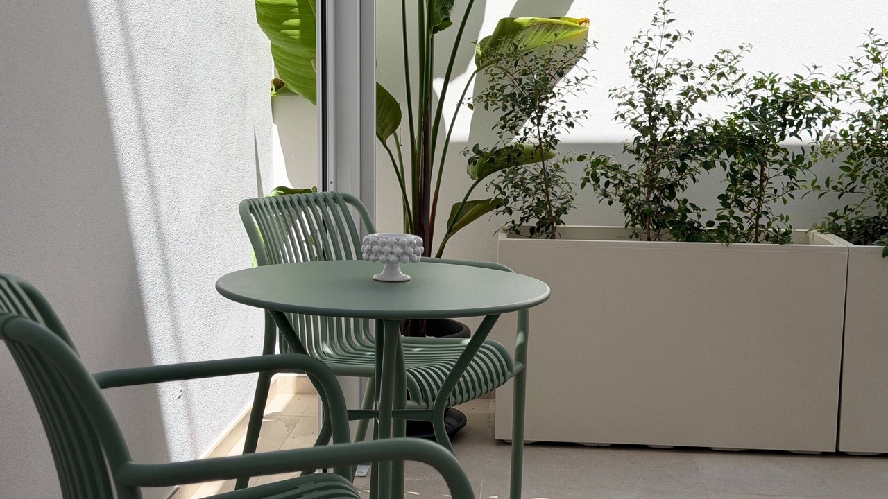 Photo of Outdoor in Cutrofiano